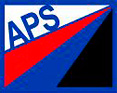 Alpine Shipping Logo